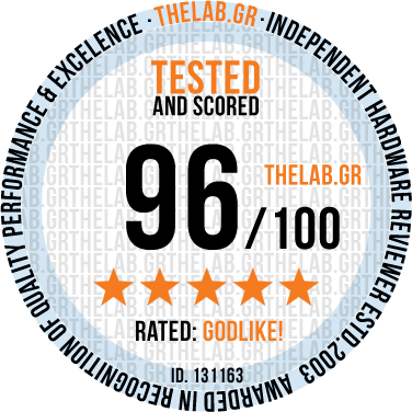 Corsair_Vengeance_K95_badge.png?m=138956