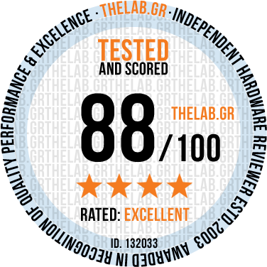 Corsair_Vengeance_M65_Badge.png?m=139117