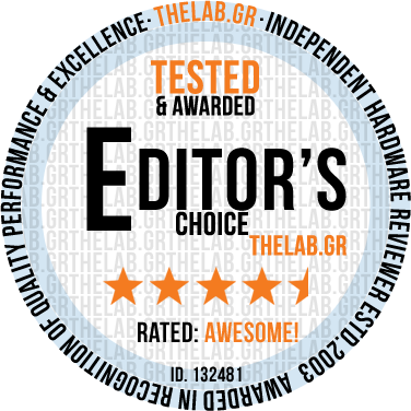 Editors_Choice-681766684.png?m=139371773