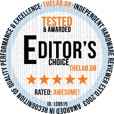 Editors_ChoiceCM.png?m=1412077040