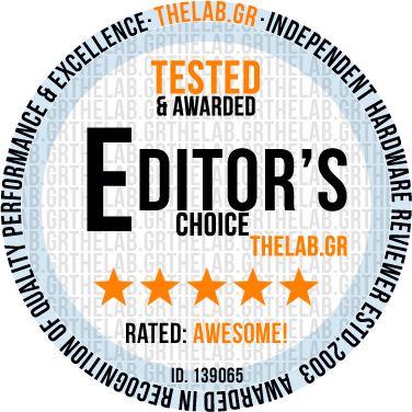 Editors_Choice_Raijintek_Metis.png?m=141