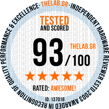 Phanteks-Enthoo-Pro-rating.png?m=1405166