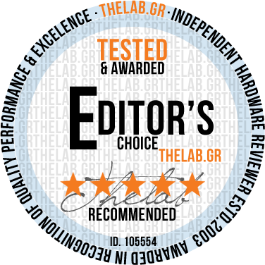 SYNOc-260887171.png?m=1328612889