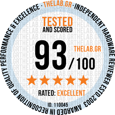 Silencio650.png?m=1338888354