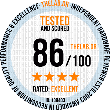 SilentiumPC-Grandis-XE1236-rating.png?m=