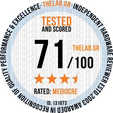 Silverstone-Presicion-PS09-rating-635036