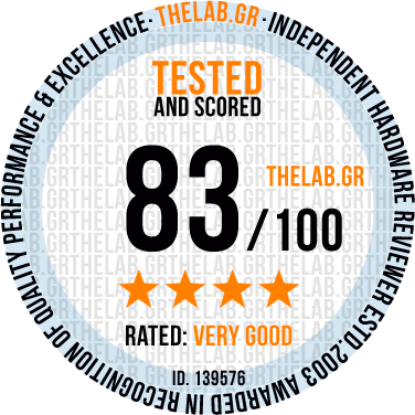 cooler-master-n500-rating.png?m=14122387