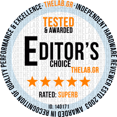 cooler-master-nepton-240m-editors.png?m=