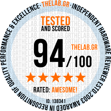 cooler-master-rapid-i-rating.png?m=14090