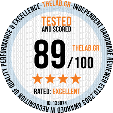 corsair-graphite-230T-case-review-rating