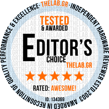 fq121-editor%27s.png?m=1397217384