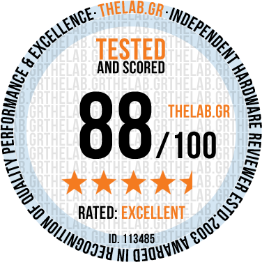 fractal-define-r4.png?m=1347273427