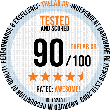 protypo-1019516673.png?m=1393717738