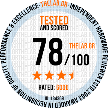 ps10-rating.png?m=1397217387