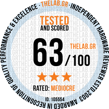 ratefinal2012_userfriendly%281%29.png?m=1352115565