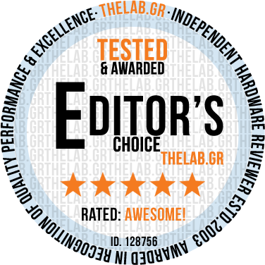 scythe-kaze-master-flat-editor%27s-choic