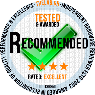 silverstone-FW-and-FQ-fans-review-rating