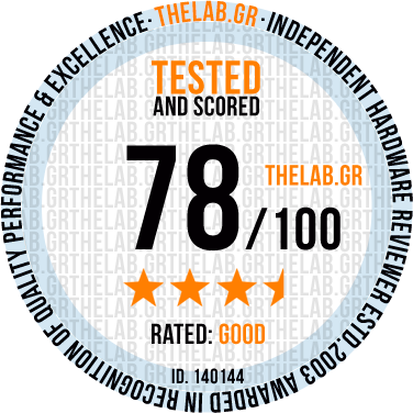 silverstone-grandia-gd10-rating.png?m=14