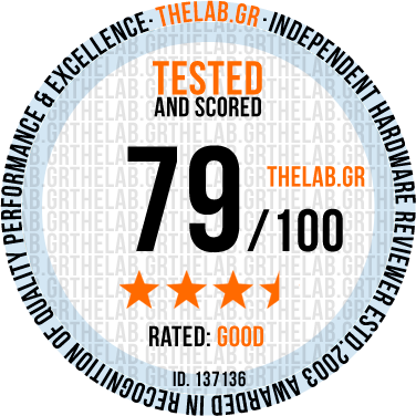 silverstone-milo-ml07-rating.png?m=14055