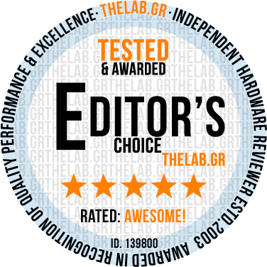 sirusceditors.png?m=1412849365