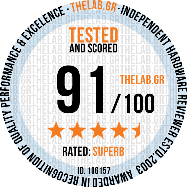 sugo_91_106157.png?m=1329923934