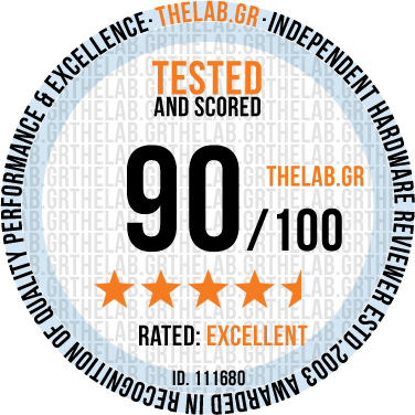 triton-90.png?m=1342731358