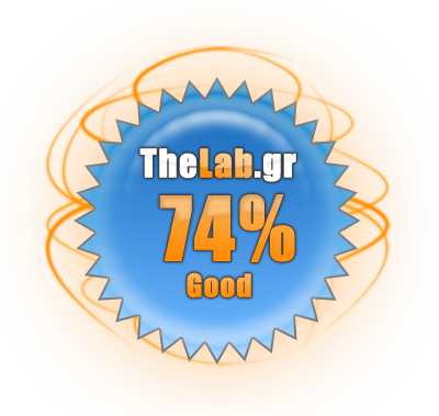 74_good.png?m=1287589595