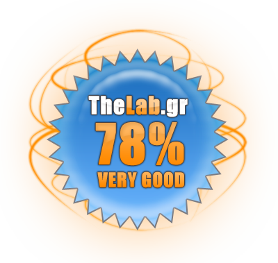 78-very-good.png?m=1284739891