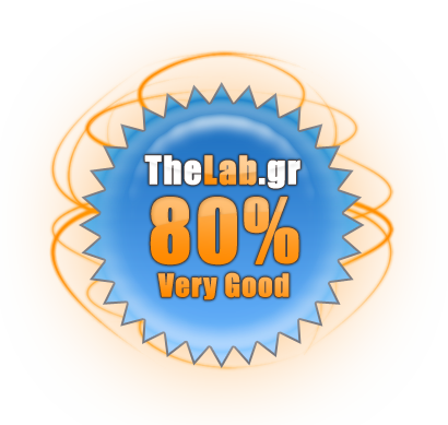 80-very-good.png?m=1254008148