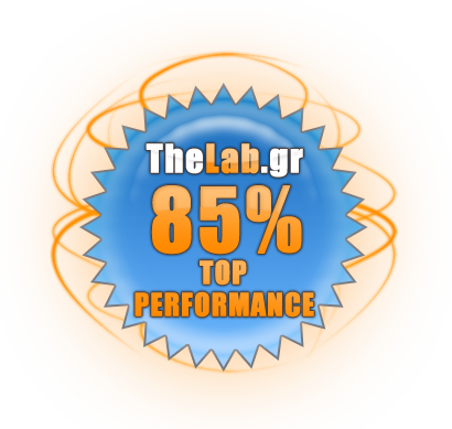 85-top-performance.png?m=1284739899