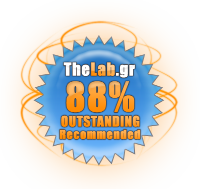 88-outstanding-recommended.png?m=1284739899