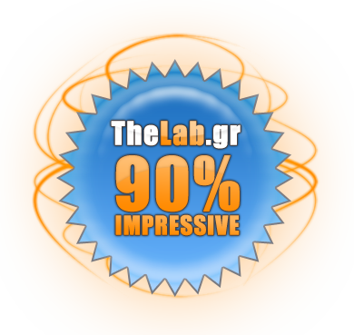 90-impressive.png?m=1254008221