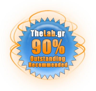 90_RECOMMENDED_Outstanding.png?m=1289066