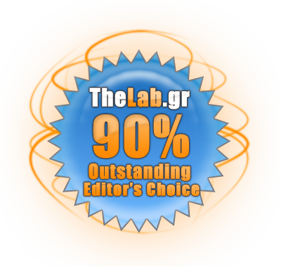 90_RECOMMENDED_outstanding_ec.png?m=1289