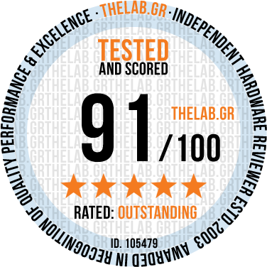 91_outstanding-949800344.png