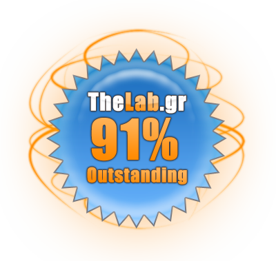 91_outstanding.png?m=1321382810