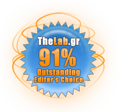 91_outstanding_ec.png?m=1282904884