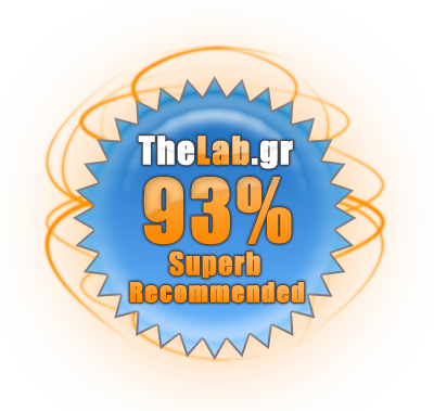 93-superb-recommended.png?m=1254006929