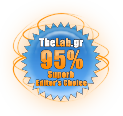 95-Editors-Choice.png?m=1284739907