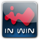 In Win Logo