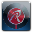 Raijintek Logo