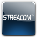 STREAMCOM.png?m=1331928889