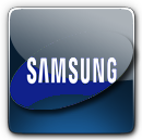Samsung-logo.png