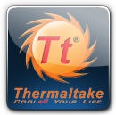 Thermaltake Logo