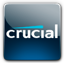 crucial-icon.png?m=1403175978