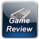 gameReview-1657519703.png?m=1405292875