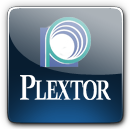 icon-plextror.png