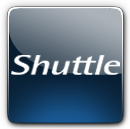 icon-review_shuttle1.png