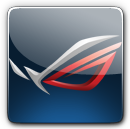 iconROG.png