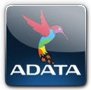 Adata Logo